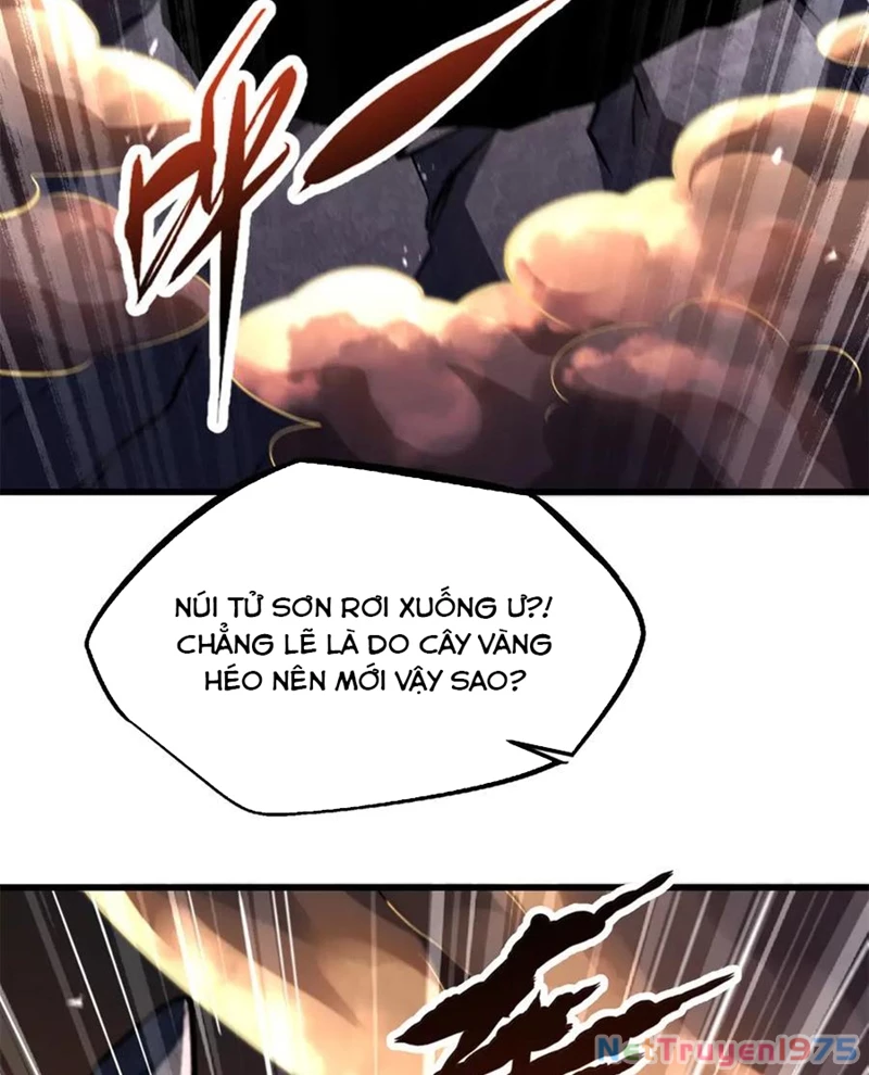 Siêu Cấp Thần Cơ Nhân Chapter 348 - 5