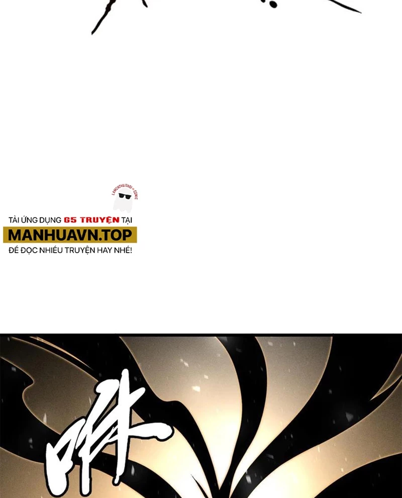 Siêu Cấp Thần Cơ Nhân Chapter 348 - 8
