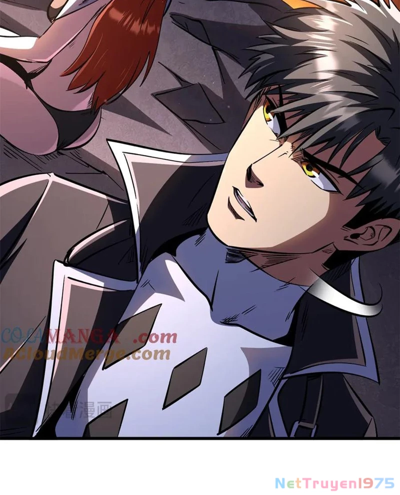 Siêu Cấp Thần Cơ Nhân Chapter 348 - 15