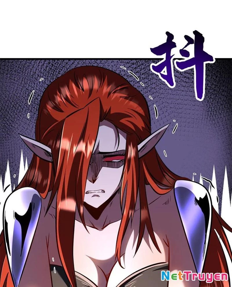 Siêu Cấp Thần Cơ Nhân Chapter 348 - 16