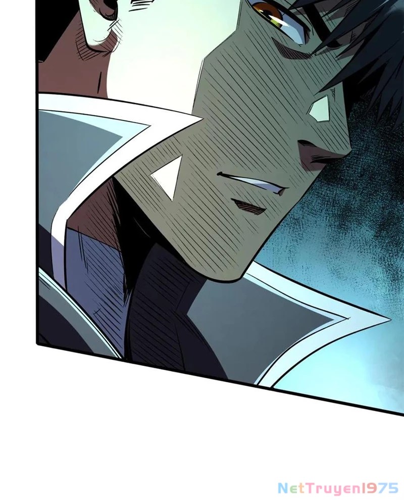 Siêu Cấp Thần Cơ Nhân Chapter 348 - 18
