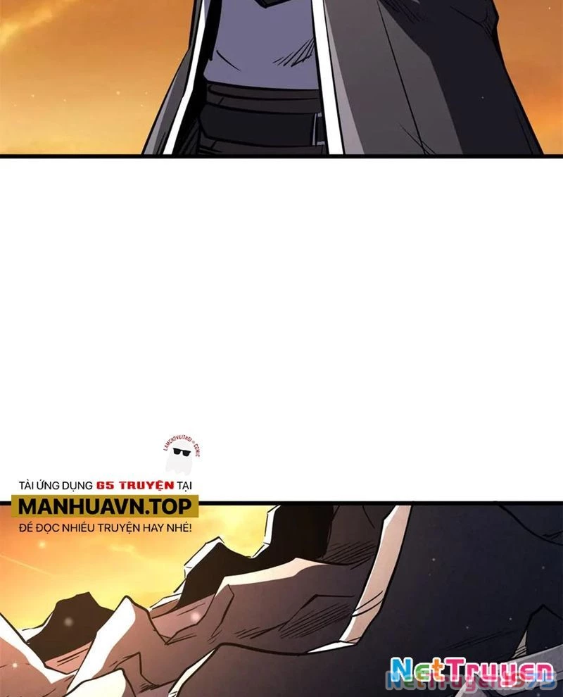Siêu Cấp Thần Cơ Nhân Chapter 348 - 26