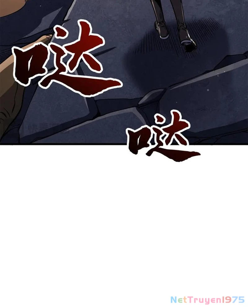 Siêu Cấp Thần Cơ Nhân Chapter 348 - 28