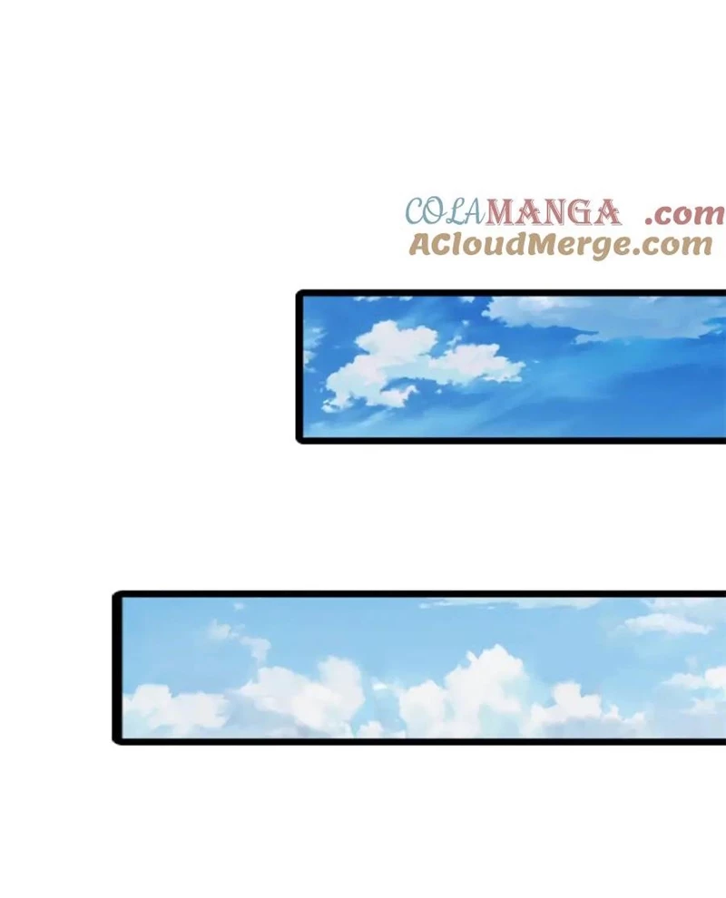 Siêu Cấp Thần Cơ Nhân Chapter 348 - 29