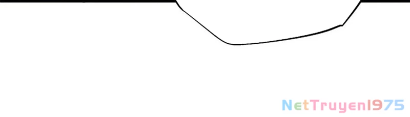 Siêu Cấp Thần Cơ Nhân Chapter 348 - 34