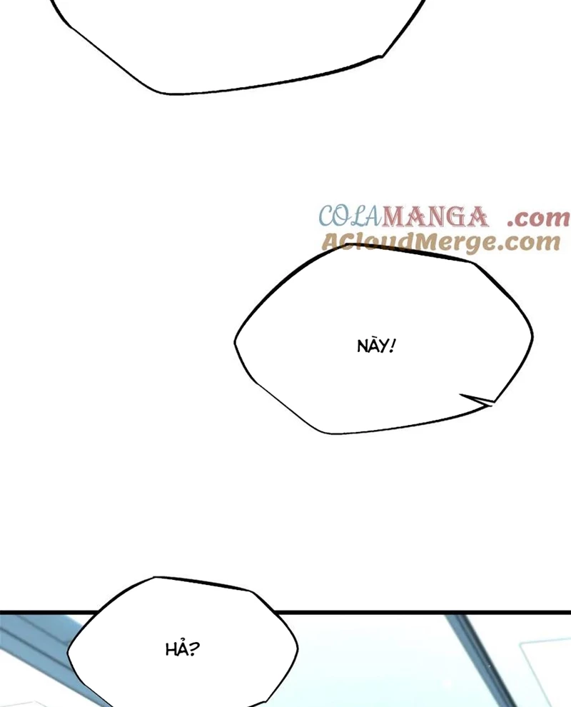 Siêu Cấp Thần Cơ Nhân Chapter 348 - 53