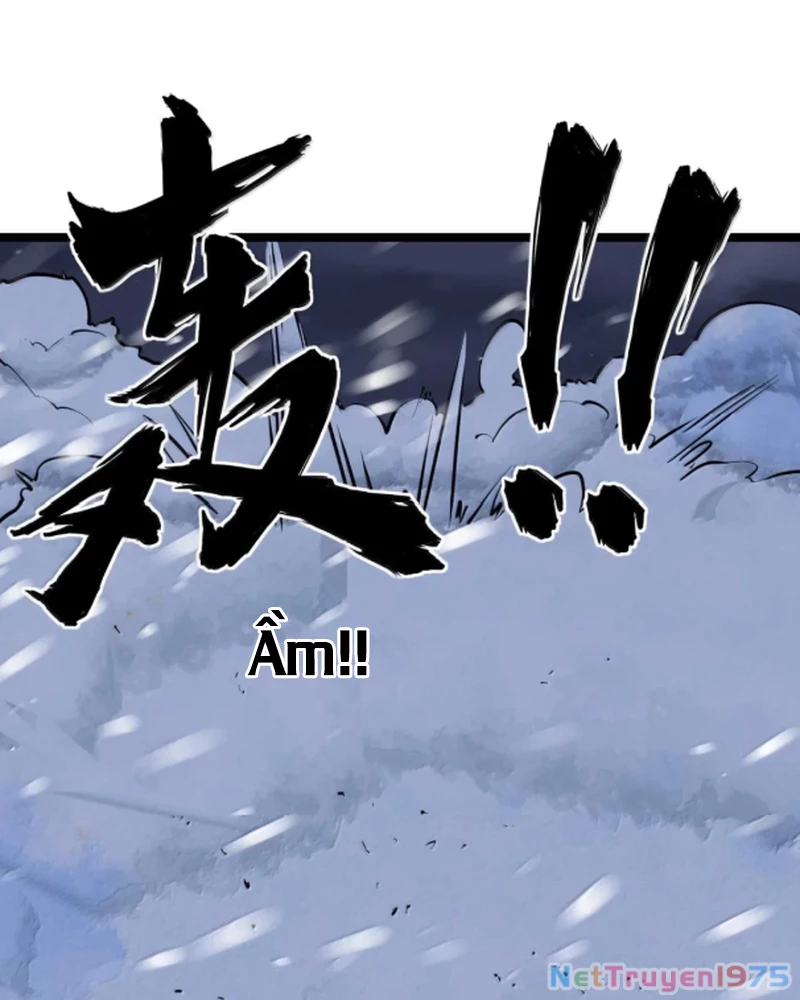 Từ Hôm Nay Bắt Đầu Làm Thành Chủ Chapter 539 - 3