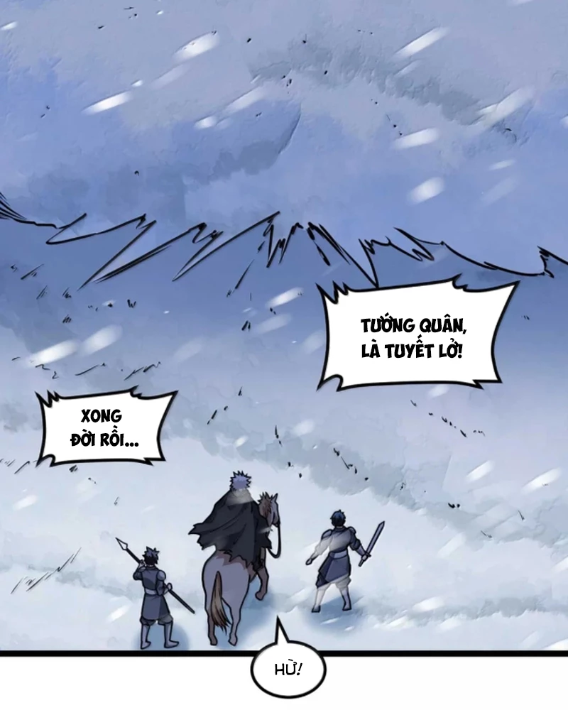 Từ Hôm Nay Bắt Đầu Làm Thành Chủ Chapter 539 - 4