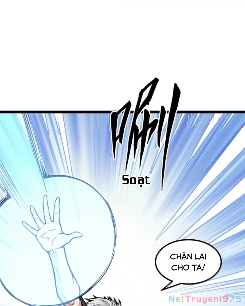 Từ Hôm Nay Bắt Đầu Làm Thành Chủ Chapter 539 - 5