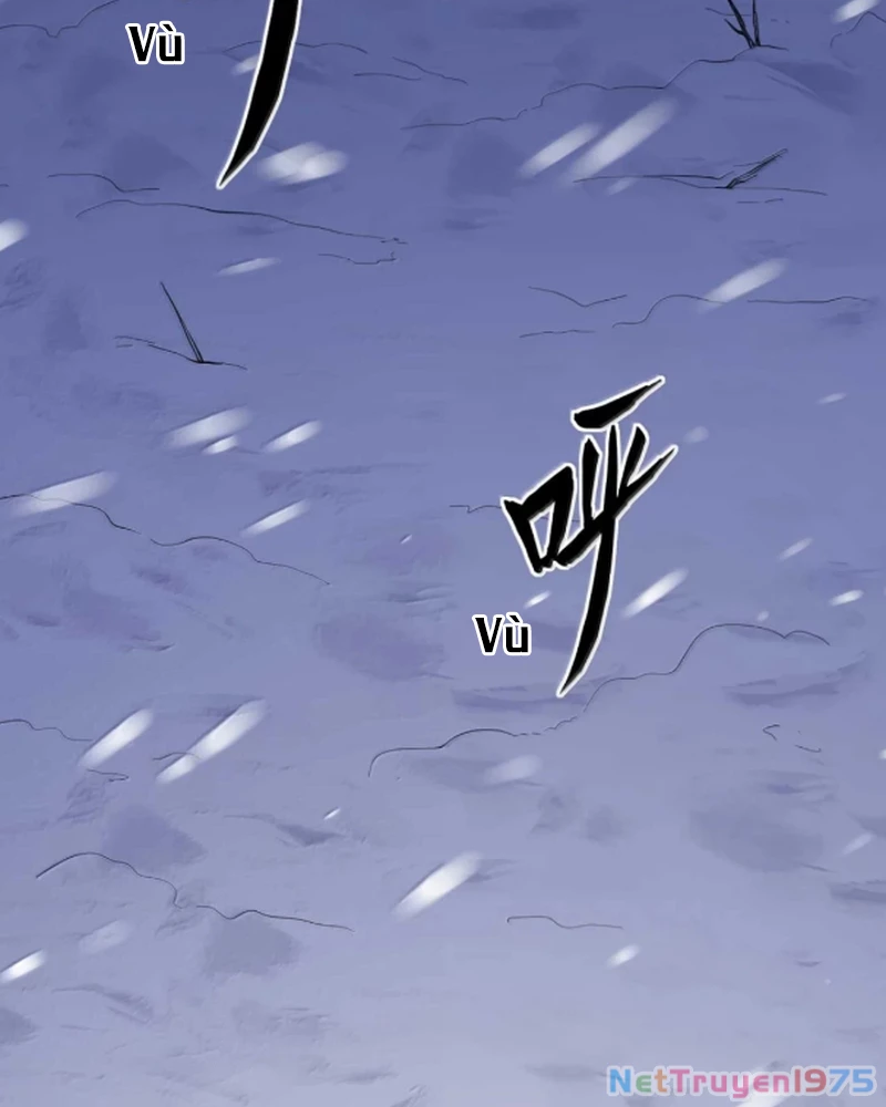 Từ Hôm Nay Bắt Đầu Làm Thành Chủ Chapter 539 - 10