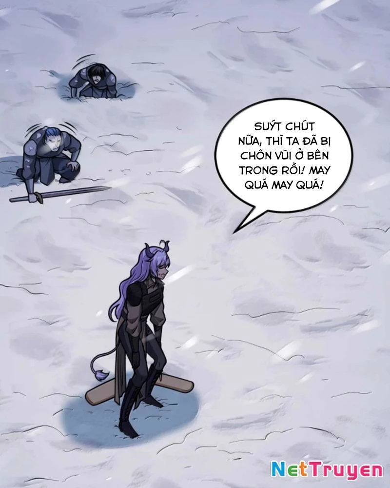 Từ Hôm Nay Bắt Đầu Làm Thành Chủ Chapter 539 - 11