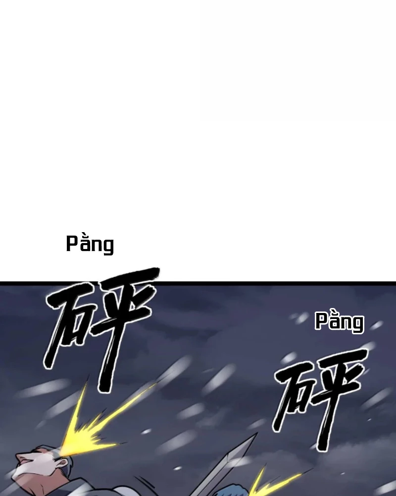 Từ Hôm Nay Bắt Đầu Làm Thành Chủ Chapter 539 - 14