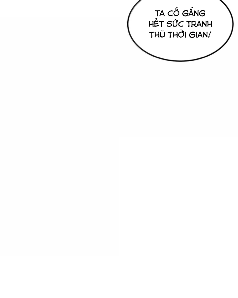 Từ Hôm Nay Bắt Đầu Làm Thành Chủ Chapter 539 - 19