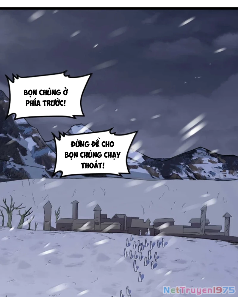 Từ Hôm Nay Bắt Đầu Làm Thành Chủ Chapter 539 - 20