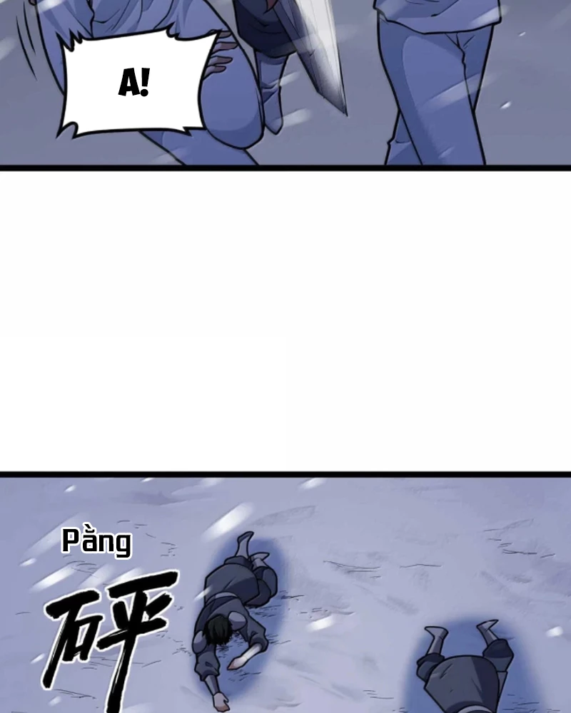 Từ Hôm Nay Bắt Đầu Làm Thành Chủ Chapter 539 - 23