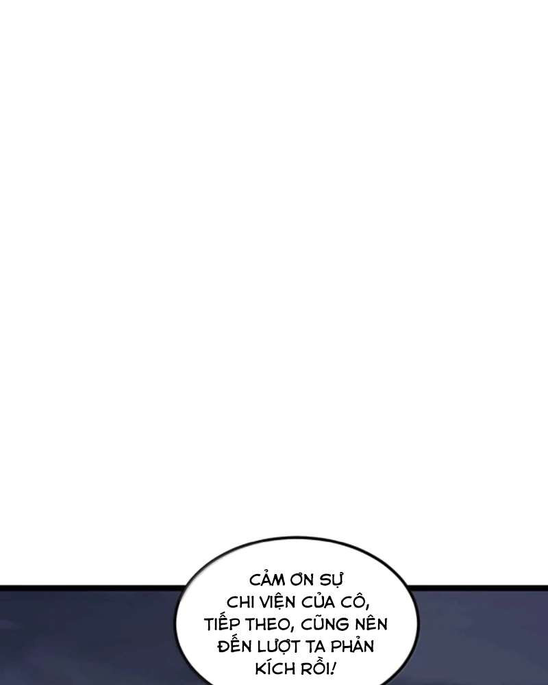 Từ Hôm Nay Bắt Đầu Làm Thành Chủ Chapter 539 - 25