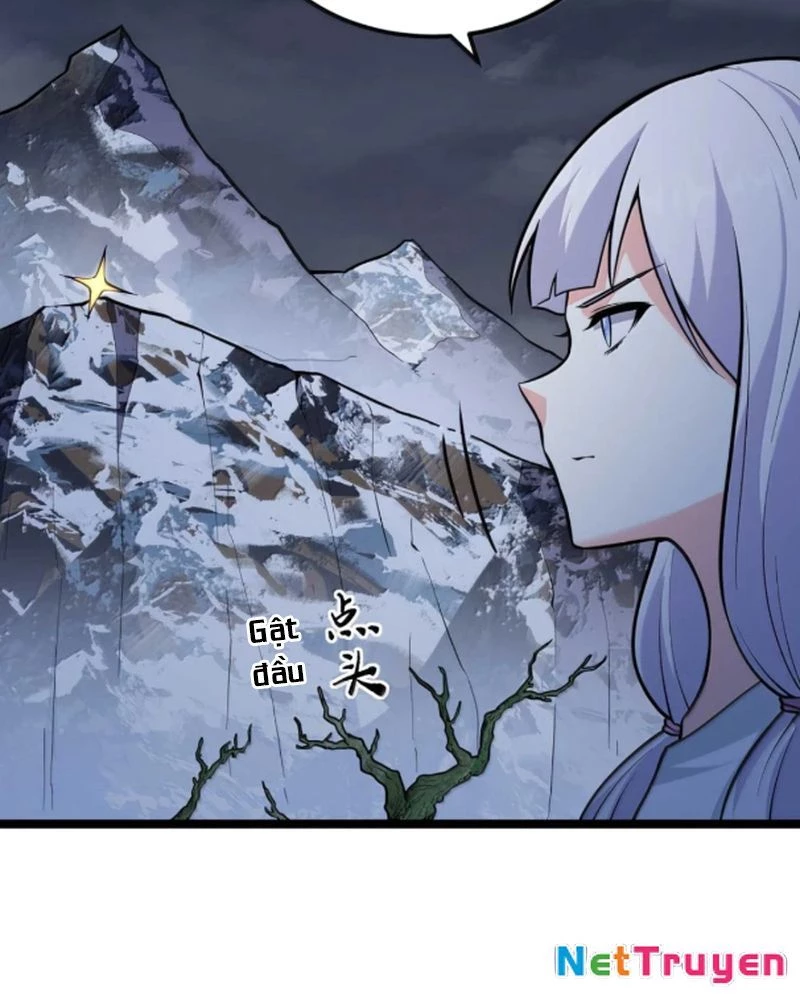 Từ Hôm Nay Bắt Đầu Làm Thành Chủ Chapter 539 - 26