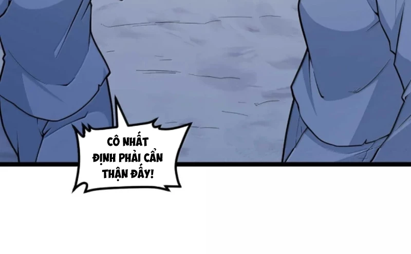 Từ Hôm Nay Bắt Đầu Làm Thành Chủ Chapter 539 - 30
