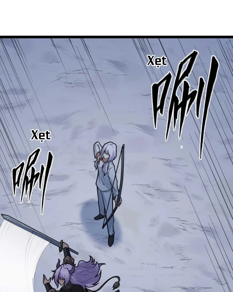 Từ Hôm Nay Bắt Đầu Làm Thành Chủ Chapter 539 - 33