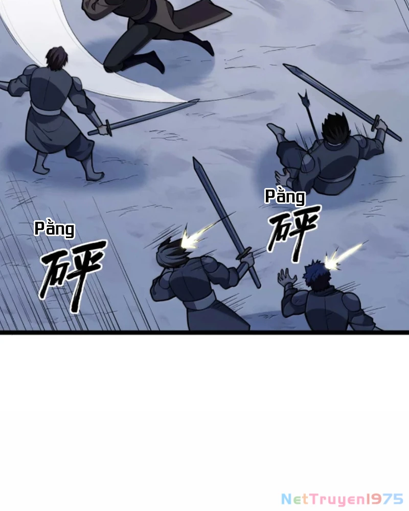 Từ Hôm Nay Bắt Đầu Làm Thành Chủ Chapter 539 - 34