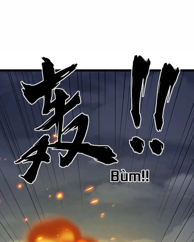 Từ Hôm Nay Bắt Đầu Làm Thành Chủ Chapter 539 - 35