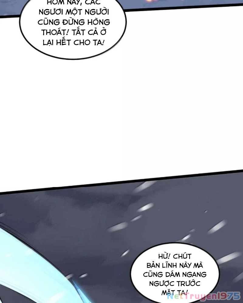 Từ Hôm Nay Bắt Đầu Làm Thành Chủ Chapter 539 - 39
