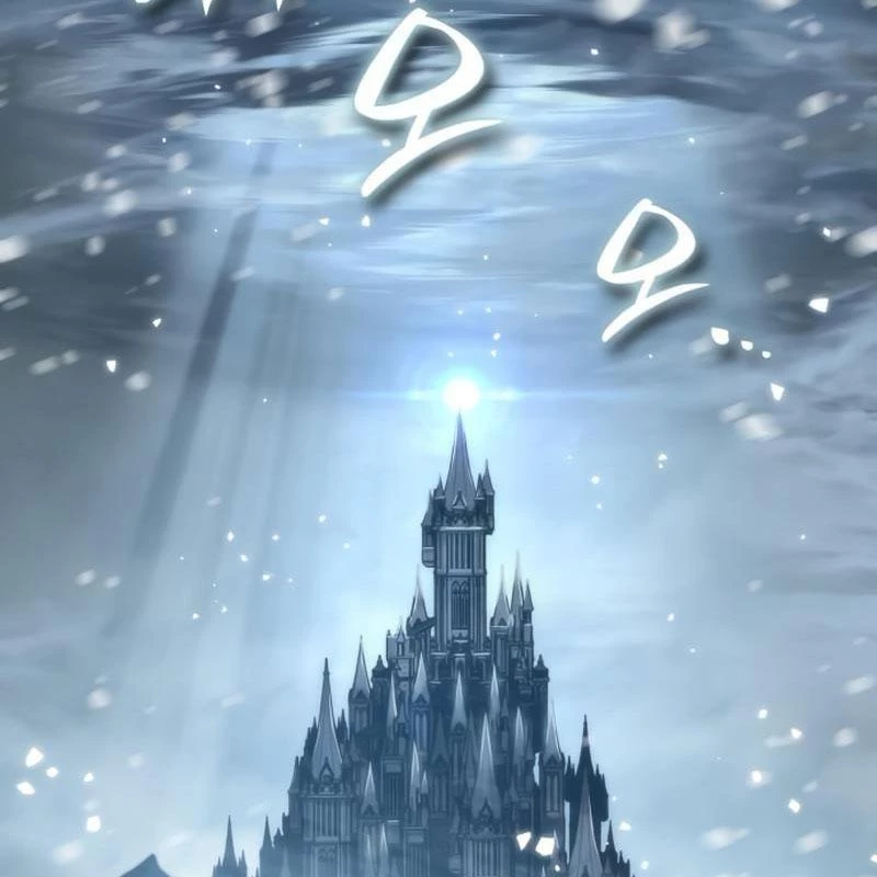 Sử Thi Valhalla Chapter 31 - 2