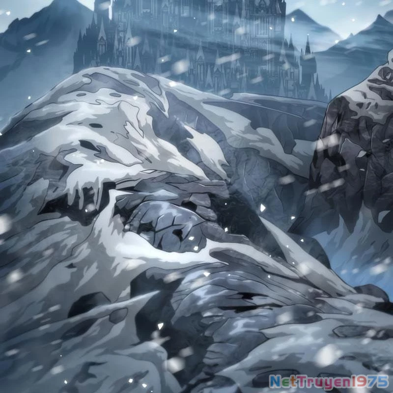 Sử Thi Valhalla Chapter 31 - 3