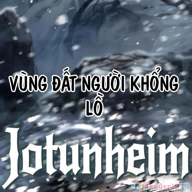 Sử Thi Valhalla Chapter 31 - 4