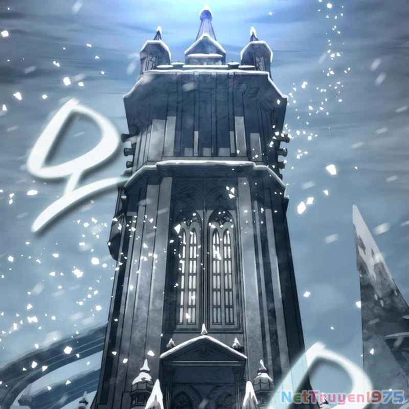 Sử Thi Valhalla Chapter 31 - 7