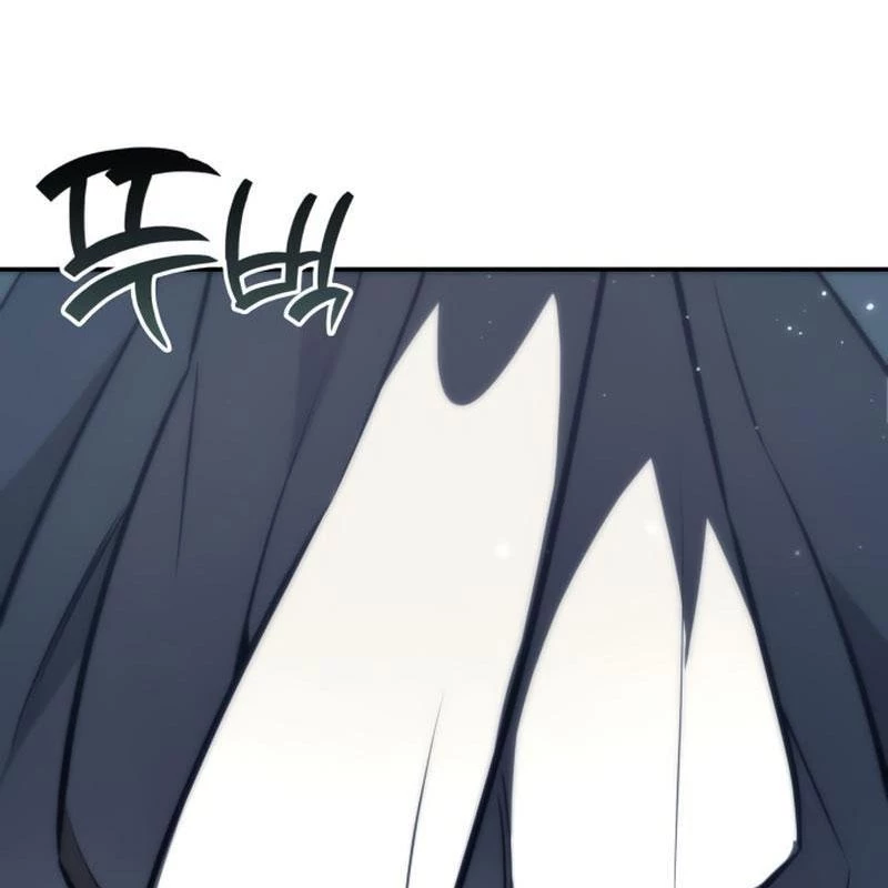 Sử Thi Valhalla Chapter 31 - 10