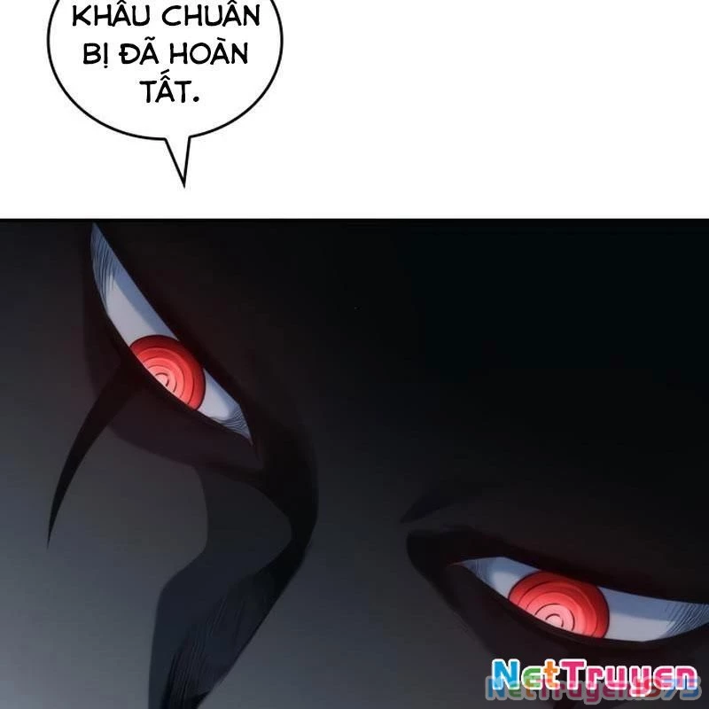 Sử Thi Valhalla Chapter 31 - 16