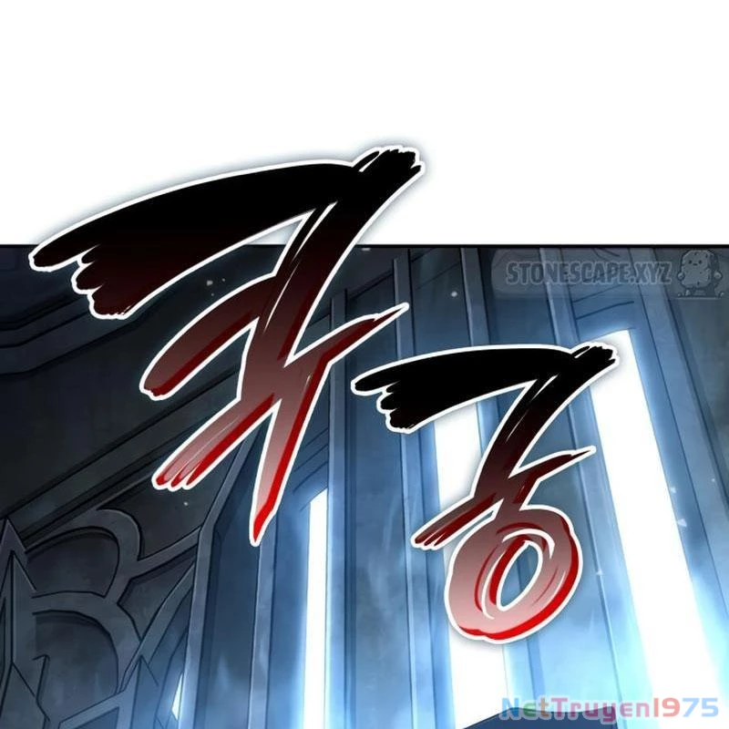 Sử Thi Valhalla Chapter 31 - 18