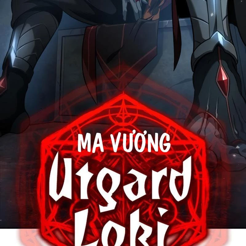 Sử Thi Valhalla Chapter 31 - 20