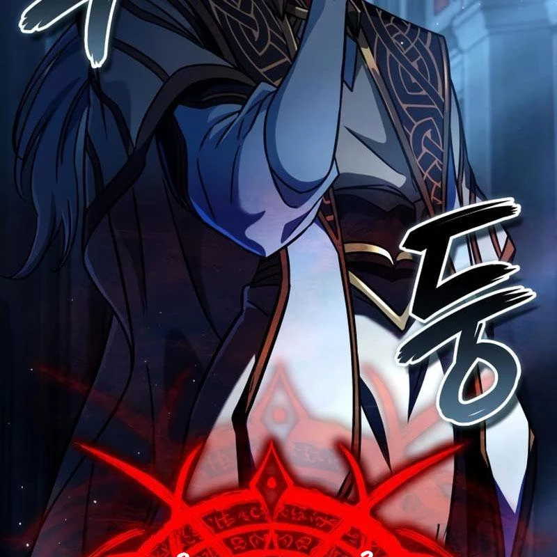 Sử Thi Valhalla Chapter 31 - 23