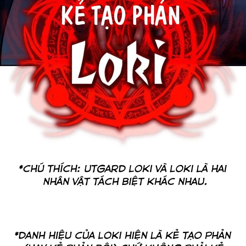 Sử Thi Valhalla Chapter 31 - 24