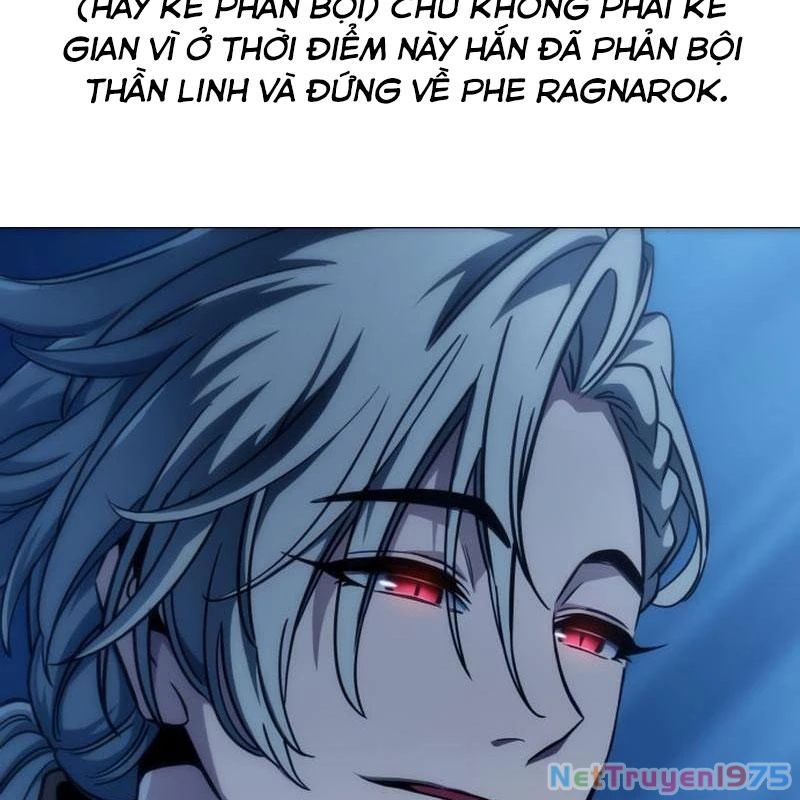 Sử Thi Valhalla Chapter 31 - 25