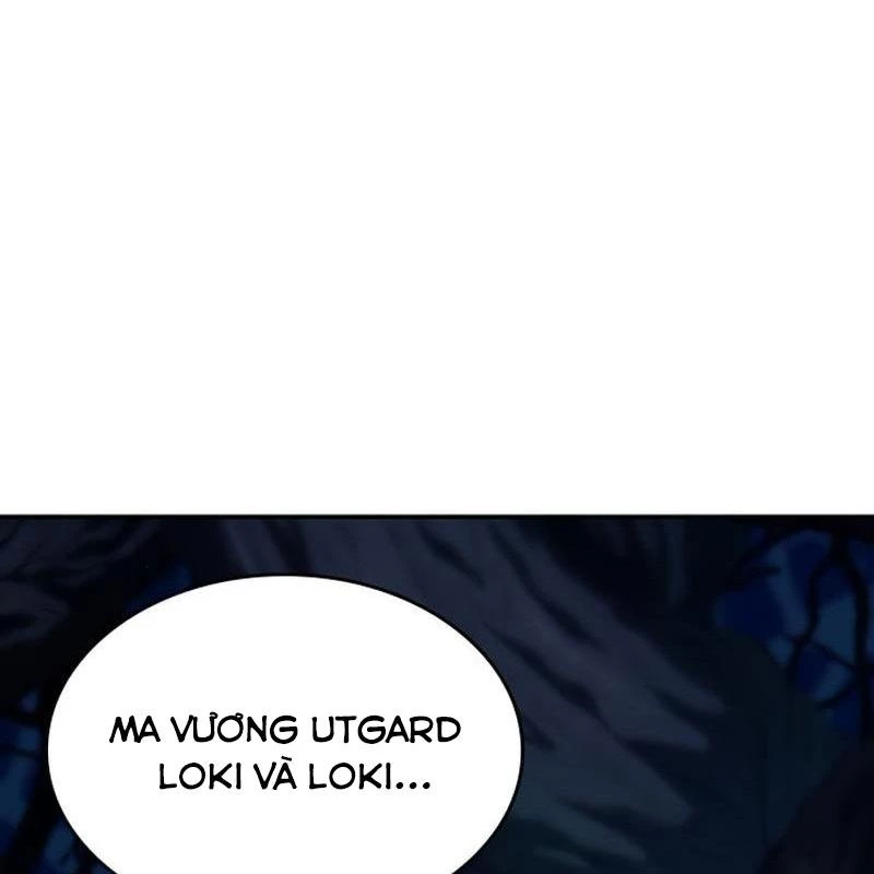 Sử Thi Valhalla Chapter 31 - 27