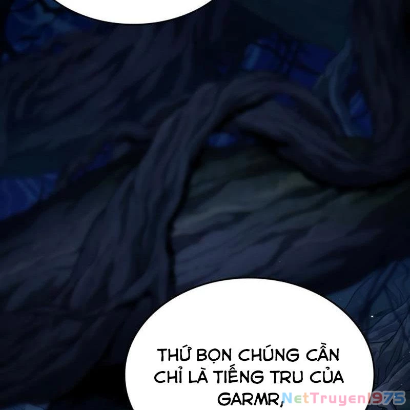Sử Thi Valhalla Chapter 31 - 28