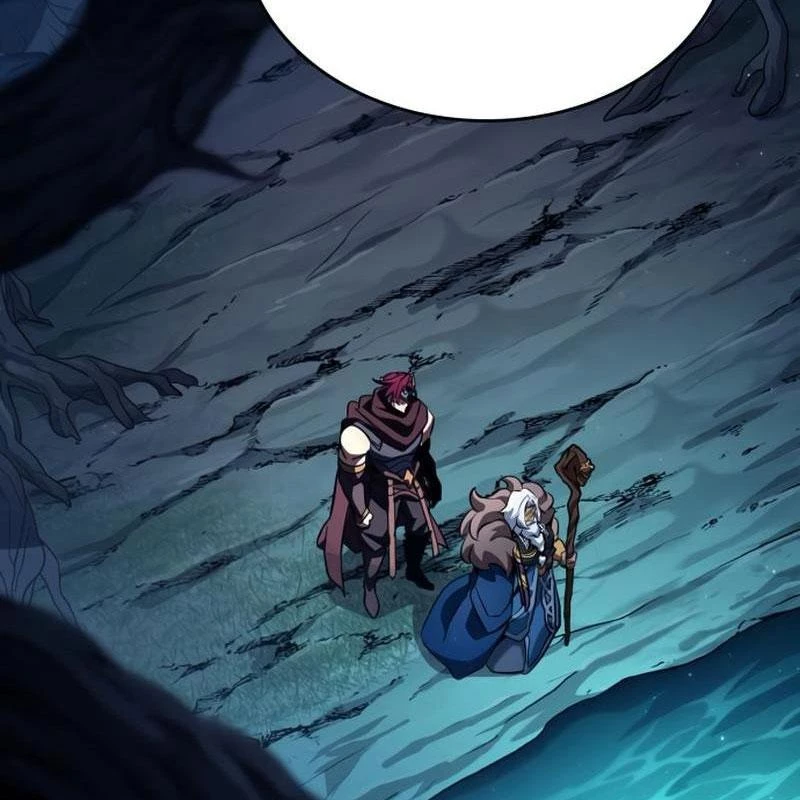 Sử Thi Valhalla Chapter 31 - 29