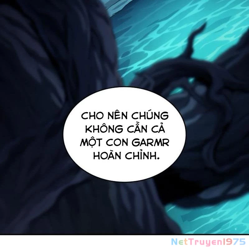 Sử Thi Valhalla Chapter 31 - 30