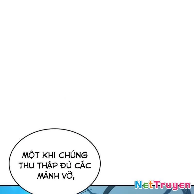 Sử Thi Valhalla Chapter 31 - 31