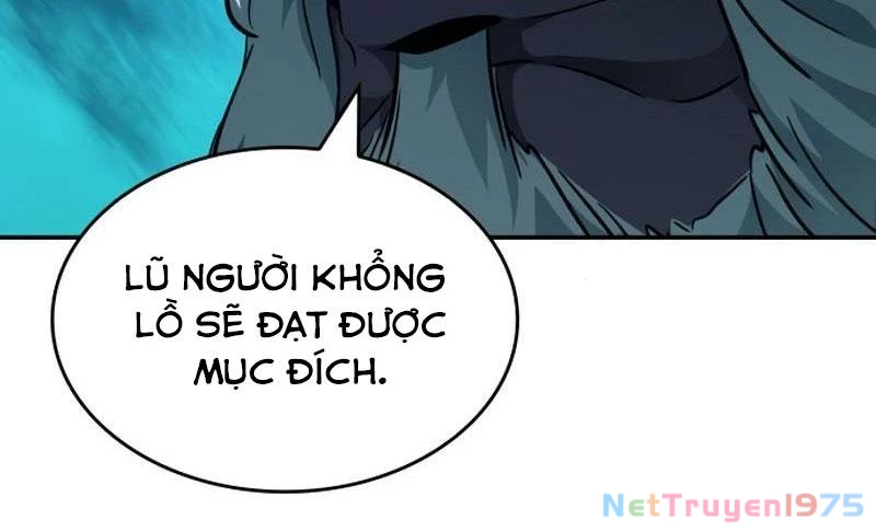 Sử Thi Valhalla Chapter 31 - 33