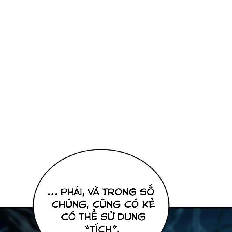 Sử Thi Valhalla Chapter 31 - 34
