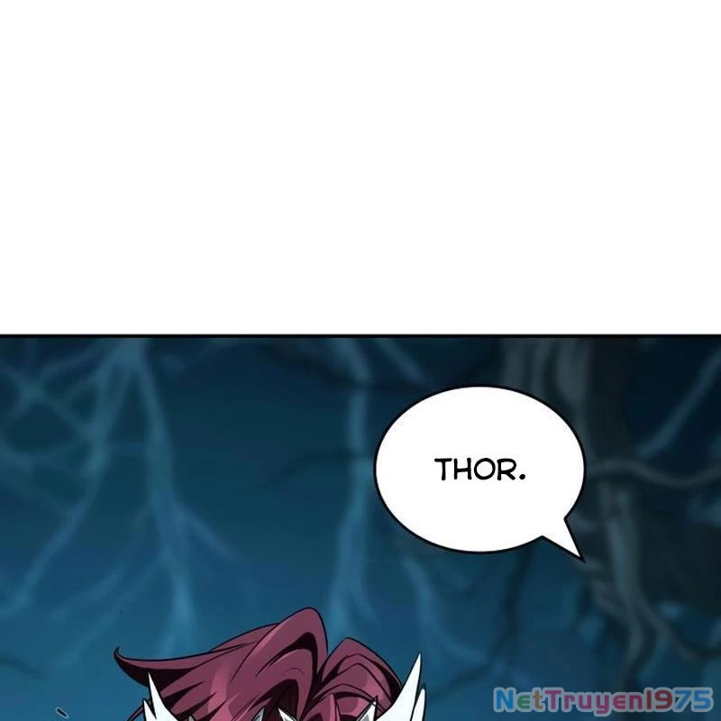 Sử Thi Valhalla Chapter 31 - 40