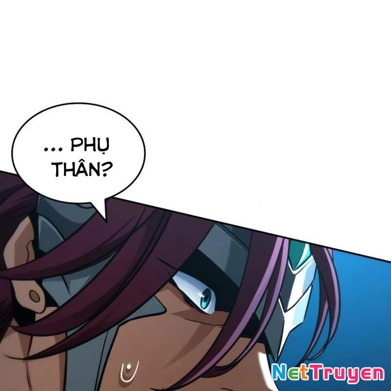 Sử Thi Valhalla Chapter 31 - 46