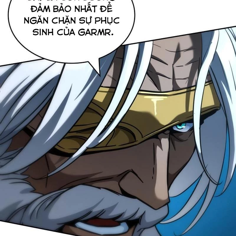 Sử Thi Valhalla Chapter 31 - 48