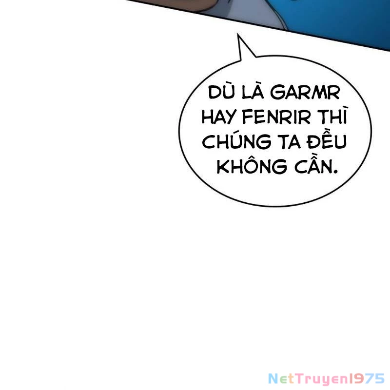 Sử Thi Valhalla Chapter 31 - 49