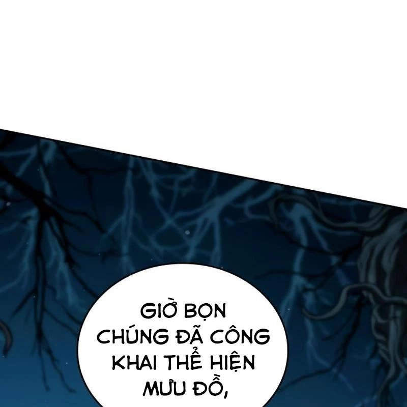 Sử Thi Valhalla Chapter 31 - 50