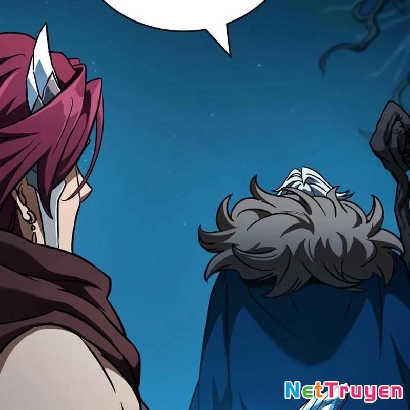 Sử Thi Valhalla Chapter 31 - 51